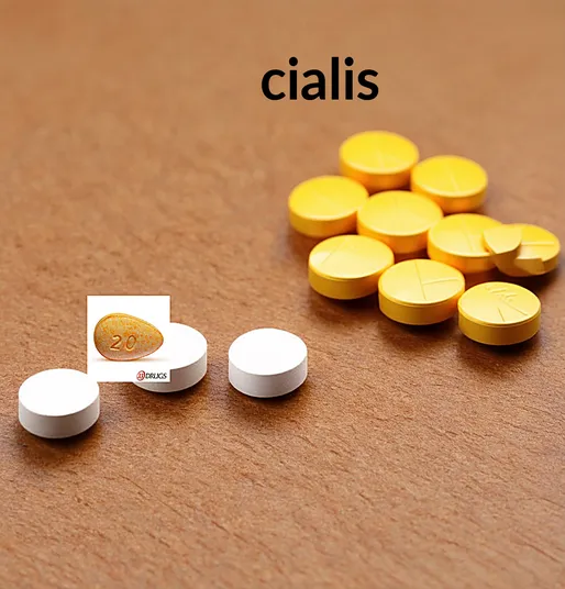 Faut il une ordonnance pour du cialis en belgique